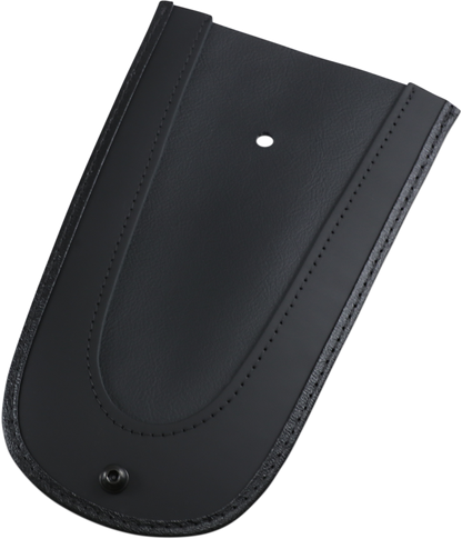 DRAG SPECIALTIES SEATS Fender Skin - Smooth Automotive-Grade Vinyl Center 1405-0141