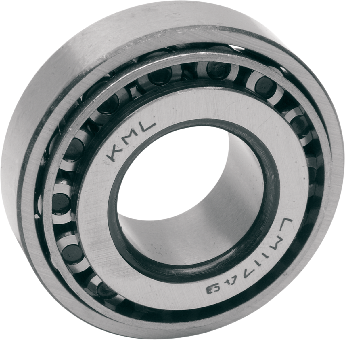 DRAG SPECIALTIES Swingarm Bearing/Race - Dyna/Sportster 40-3059
