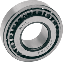 DRAG SPECIALTIES Swingarm Bearing/Race - Dyna/Sportster 40-3059