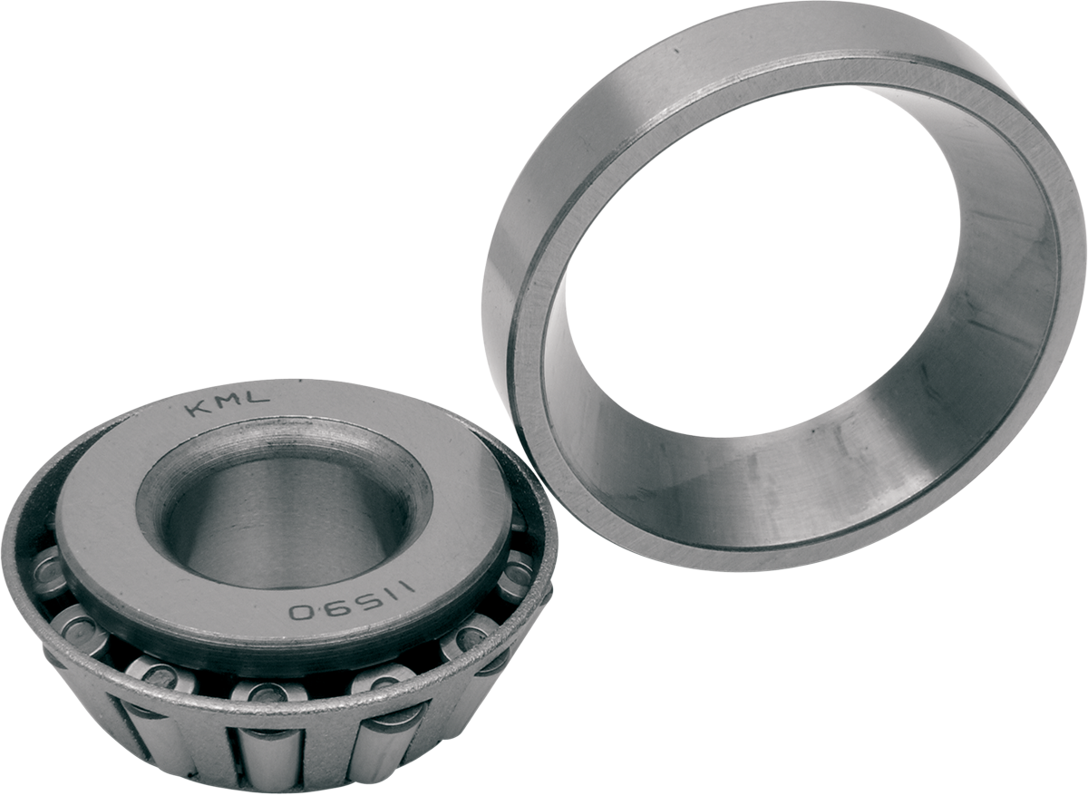 DRAG SPECIALTIES Swingarm Bearing/Race - Sportster 20-1048