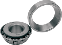 DRAG SPECIALTIES Swingarm Bearing/Race - Sportster 20-1048