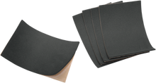 DRAG SPECIALTIES SEATS Battery Cushions 5"x8" 2113-0077