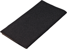 DRAG SPECIALTIES SEATS Seat Bottom Liner Material DS490347