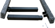 EAZYMOVE Extension Kit - PWC Stand - Adjustable PWC-EXT