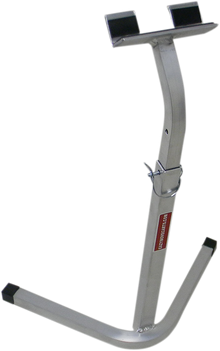 EAZYMOVE Rear Stand - 4-Pack SS-1004-4