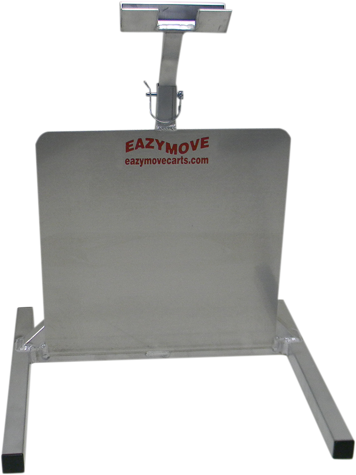 EAZYMOVE Warm-Up Stand - Snowmobile - Universal RS-1006