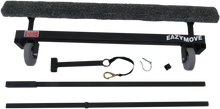 EAZYMOVE Dolly - Snowmobile Cart - Standard EZ-1001