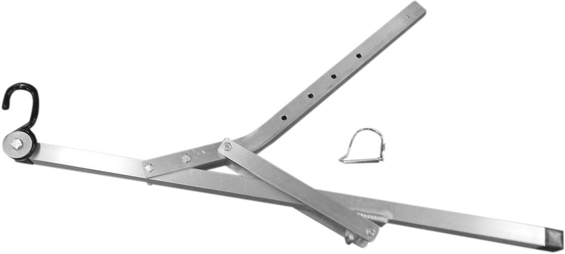 EAZYMOVE Lift Handle - Warm-Up Stand RL-1006-L