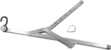 EAZYMOVE Lift Handle - Warm-Up Stand RL-1006-L