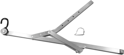 EAZYMOVE Lift Handle - Warm-Up Stand RL-1006-L
