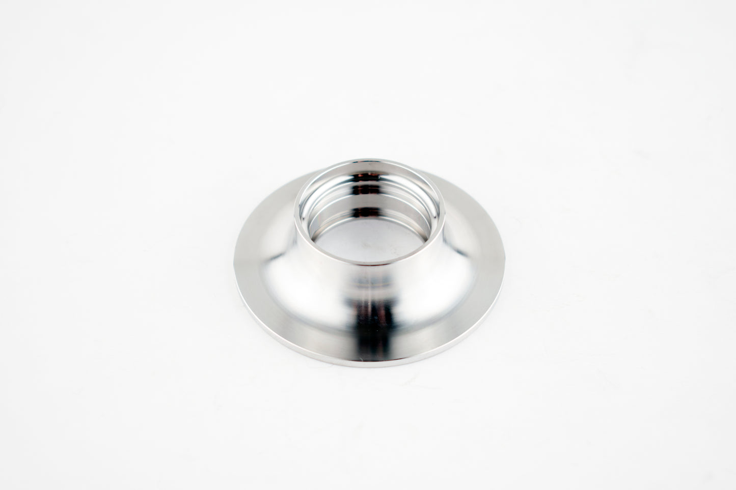 Support Ring Sd