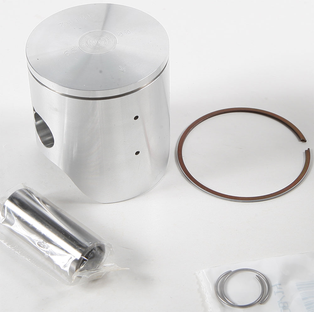 Piston Kit Pro Lite 54.00/Std Kaw