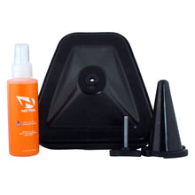 Airbox Cover