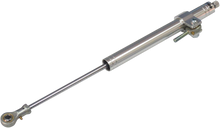 SHINDY Universal Steering Stabilizer - 335 mm 17-021