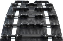 CAMSO ICE Arrowhead™ Track - Mostly Groomed/Power - 15" W x 120" L - 1.3" Lug Height 9436H