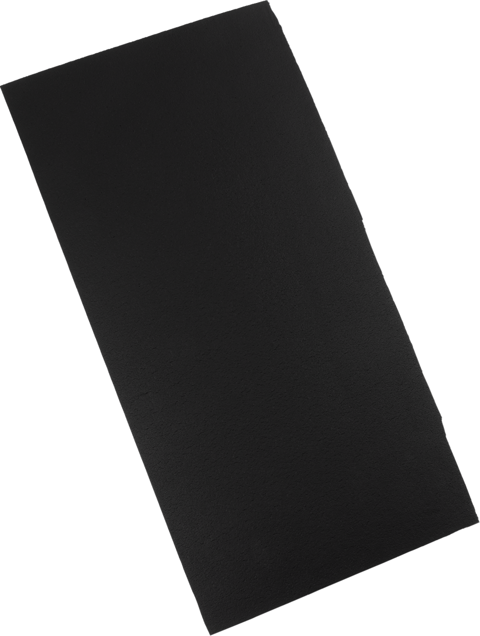 CYCLE PERFORMANCE PROD. Seat Padding - 1" CPP/9094