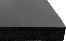 CYCLE PERFORMANCE PROD. Seat Padding - 1" CPP/9094