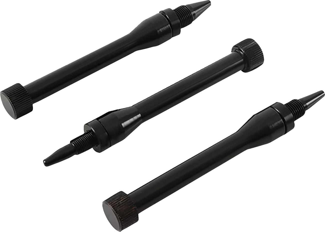 HOT CAMS Piston Stop - Installation - Kit HC-PSK-001