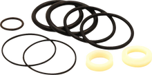 HYGEAR SUSPENSION Shock Service Kit 29-09-009-R