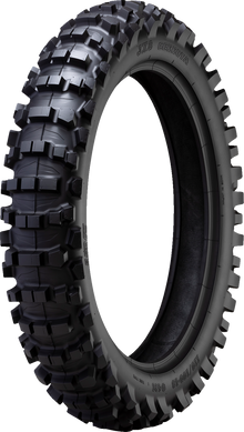 IRC Tire - JX8 Gekkota - Rear - 140/80-18 - 70M T10635