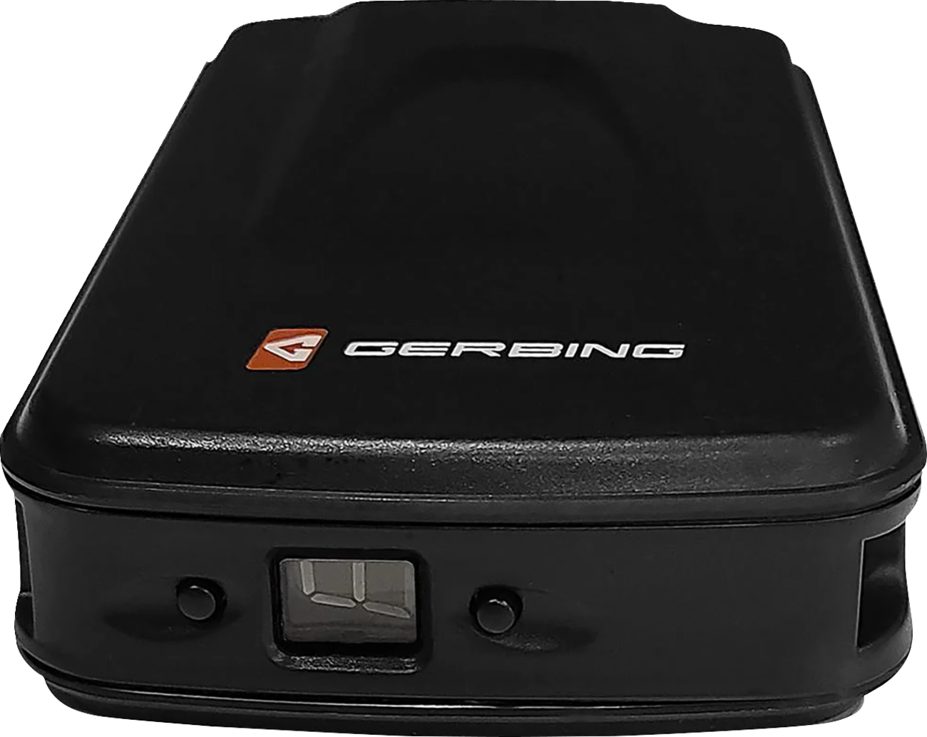 GERBING HEATED CLOTHING Battery - 12 V - 9000 mAh - w/ Remote G1220U-BAT-861-001-1