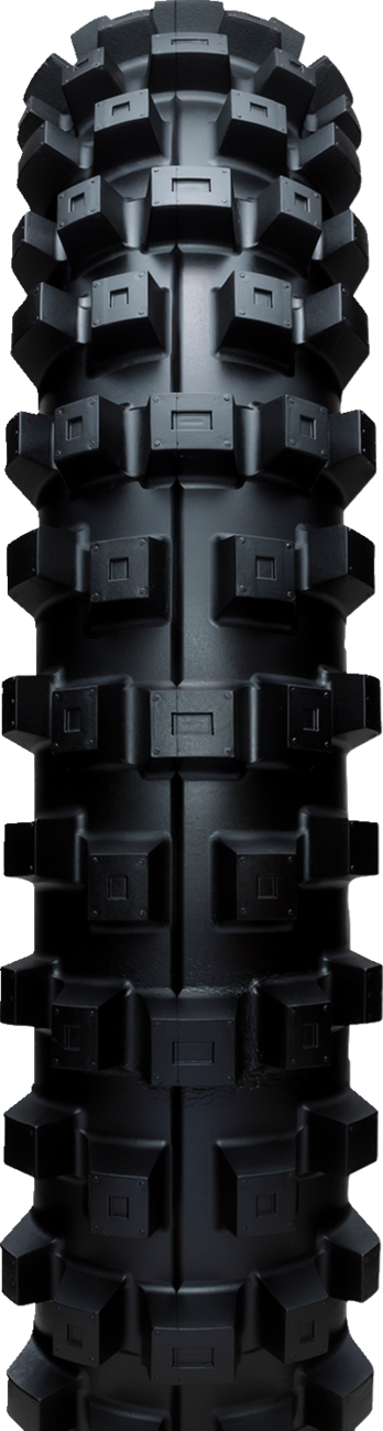 IRC Tire - VE-33 Gekkota - Rear - 140/80-18 - 70L T10632