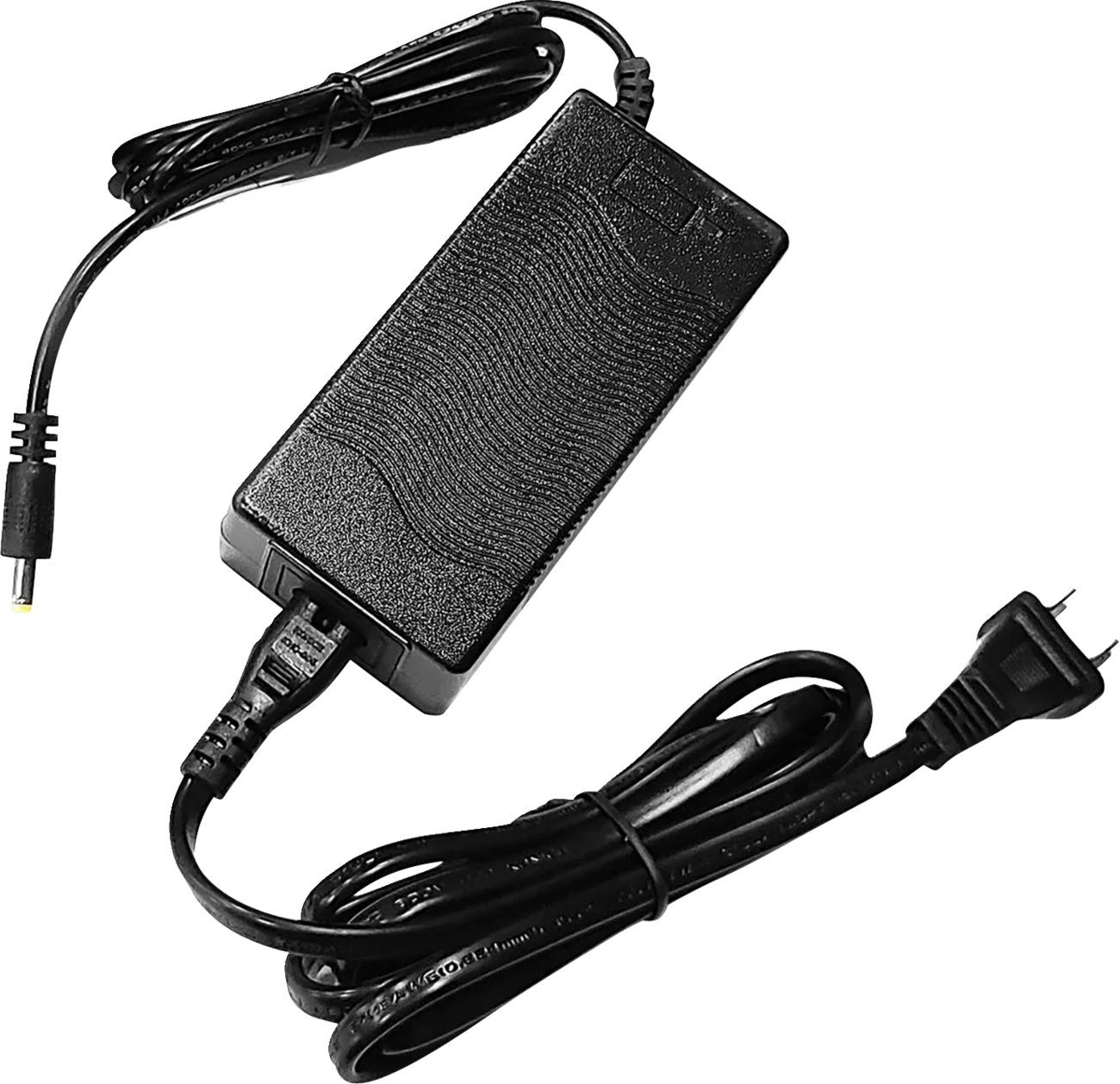 GERBING HEATED CLOTHING Battery - 12 V - 9000 mAh - w/ Remote G1220U-BAT-861-001-1