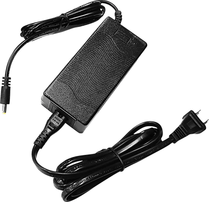 GERBING HEATED CLOTHING Battery - 12 V - 9000 mAh - w/ Remote G1220U-BAT-861-001-1
