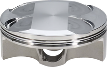 JE PISTONS Piston Kit - 95.00 mm - Kawasaki 395092