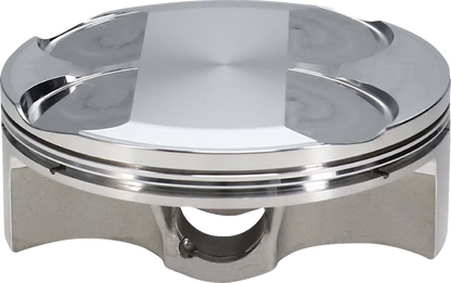 JE PISTONS Piston Kit - 95.00 mm - Kawasaki 395092