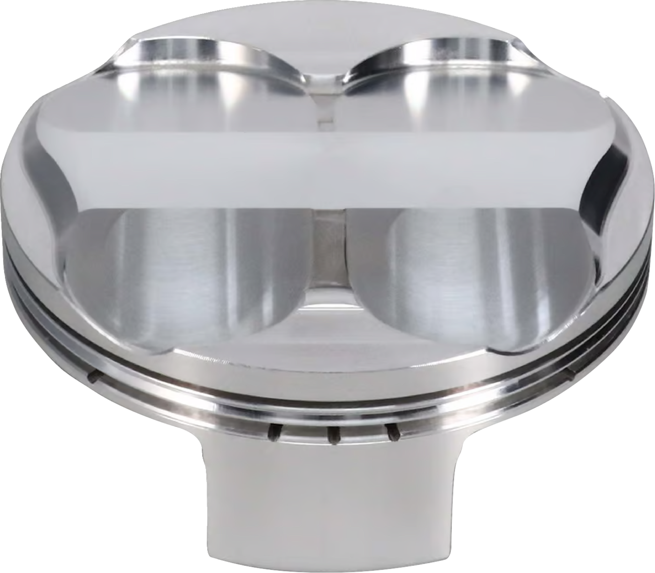 JE PISTONS Pisotn Kit - 95.00 mm - Gas Gas | Husqvarna | KTM 393216