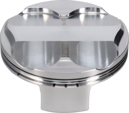 JE PISTONS Pisotn Kit - 95.00 mm - Gas Gas | Husqvarna | KTM 393216