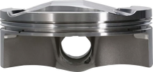 JE PISTONS Pisotn Kit - 95.00 mm - Gas Gas | Husqvarna | KTM 393216