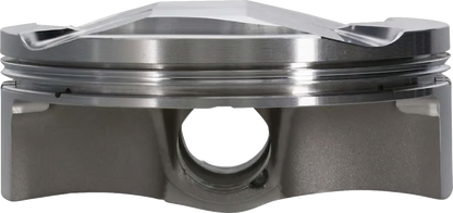 JE PISTONS Pisotn Kit - 95.00 mm - Gas Gas | Husqvarna | KTM 393216