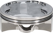 JE PISTONS Piston Kit - 97.00 mm - Yamaha 393217