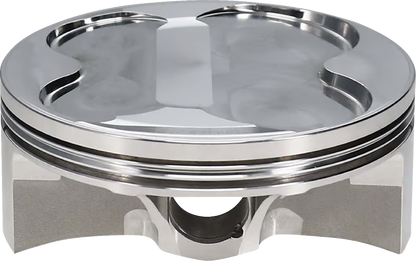 JE PISTONS Piston Kit - 97.00 mm - Yamaha 393217