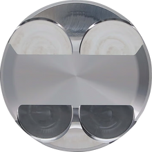 JE PISTONS Piston Kit - 95.00 mm - Kawasaki 395092
