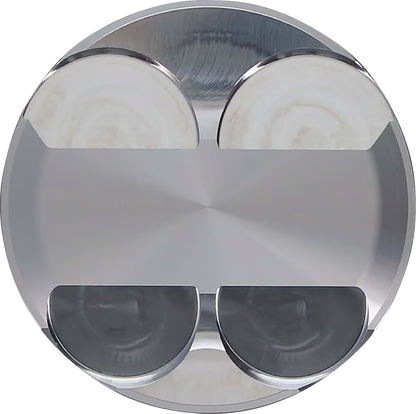 JE PISTONS Piston Kit - 95.00 mm - Kawasaki 395092