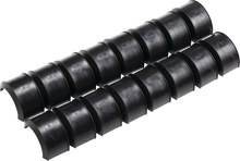 KICKER KMTAP Adapter Pack - Speakers 12KMTAP