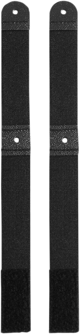 MOBIUS X8 Elastic Tendons - S-L 5130008