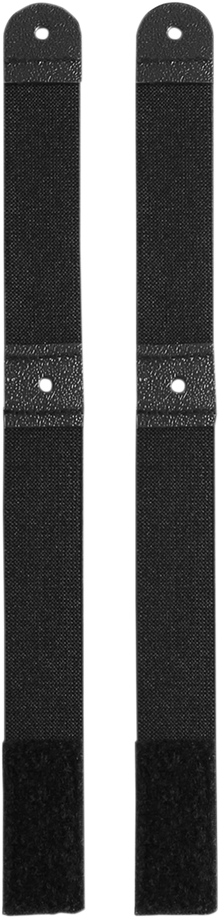 MOBIUS X8 Elastic Tendons - XL/2XL 5130009