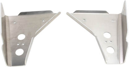 PHOENIX PRODUCTS A-Arm Guards - RZR 900 PP-00460