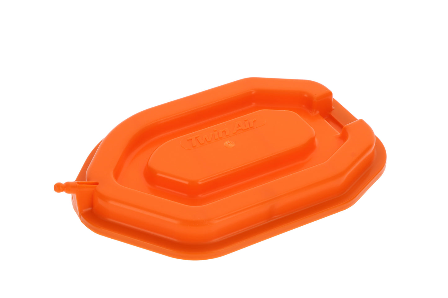Airbox Cover T A Powerflow Kit Cage