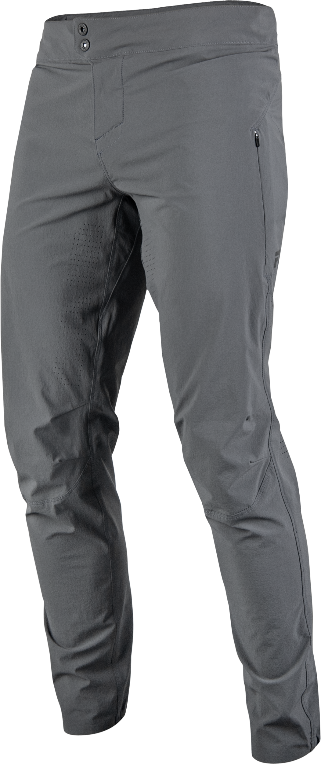 Enduro Pant Granite Sz 40