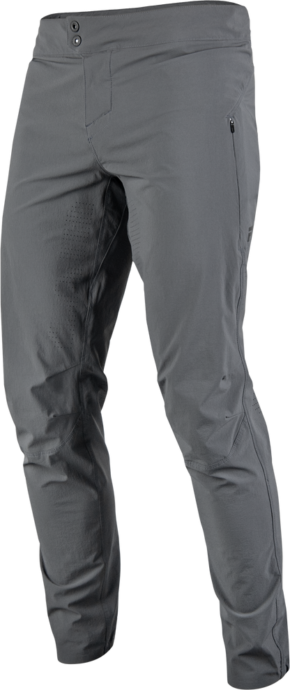 Enduro Pant Granite Sz 38