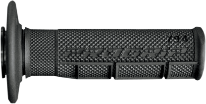 PRO GRIP 794 Single Density MX Grips - Black PA079400GO02