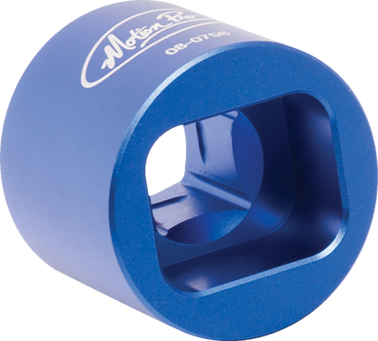 MOTION PRO Socket - Fork Cap - 41 mm 08-0758