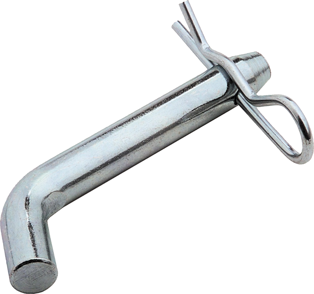 KFI PRODUCTS Hitch Pin with Clip ATV-20PIN