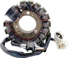 RICK'S MOTORSPORT ELECTRIC Stator - Hot Shot - TW200 21-932H