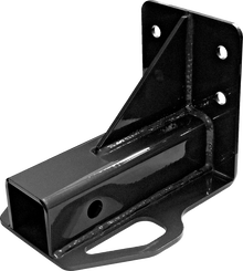KFI PRODUCTS Receiver Hitch - 2" - Gator 100715